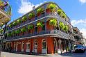 New_Orleans_20